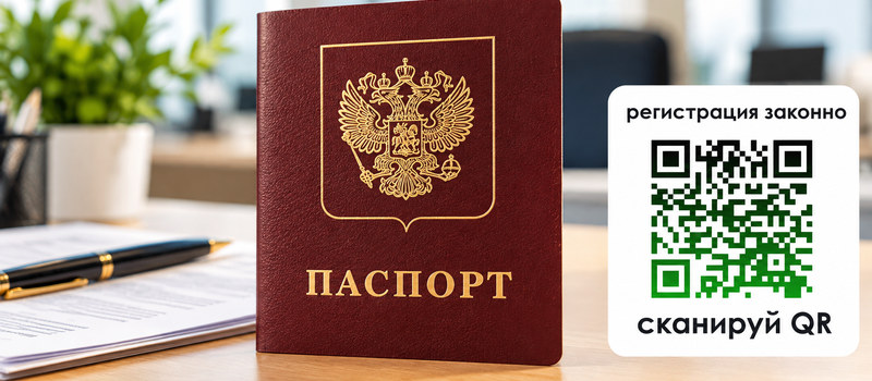 регистрация в Кондопоге регистрация в Кондопоге